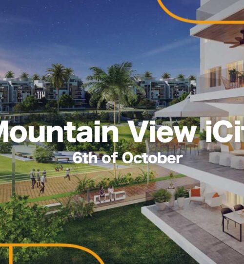 ivilla roof for sale in mountain view icity