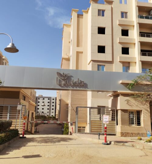 شقة للبيع 138 متر بهليوبوليس مصر الجديدة